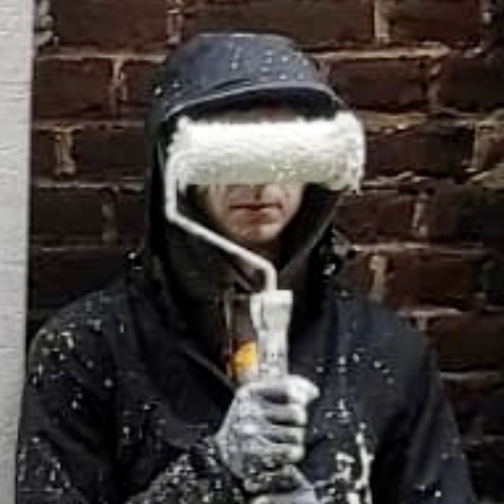 iam salö
Eluka